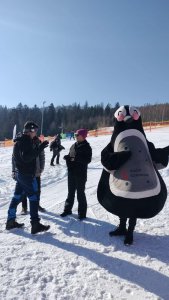 Ferie z Radiem Katowice