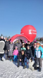 Ferie z Radiem Katowice