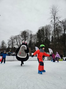 Ferie z Radiem Katowice