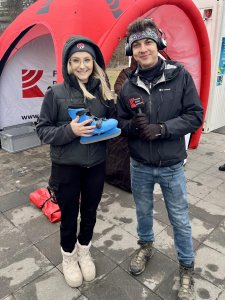 Ferie z Radiem Katowice