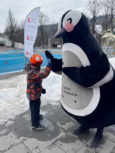 Ferie z Radiem Katowice