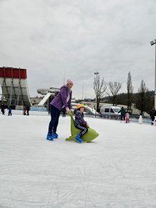 Ferie z Radiem Katowice