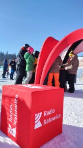 Ferie z Radiem Katowice
