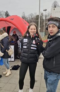 Ferie z Radiem Katowice