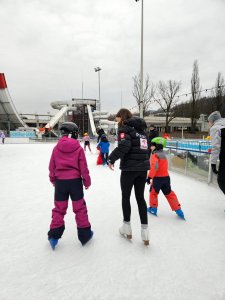 Ferie z Radiem Katowice