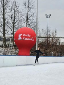 Ferie z Radiem Katowice