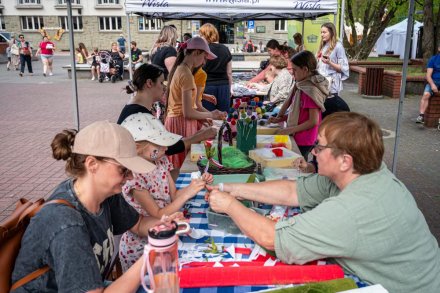 Górskie Opowieści 2025