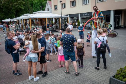 Górskie Opowieści 2025