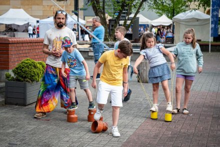 Górskie Opowieści 2025