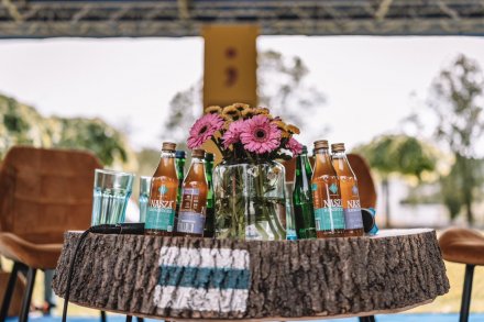 Drugi dzień Festiwalu Słowa im. Jerzego Pilch