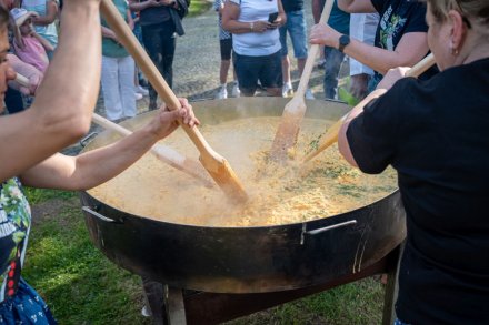 Górskie Opowieści 2025