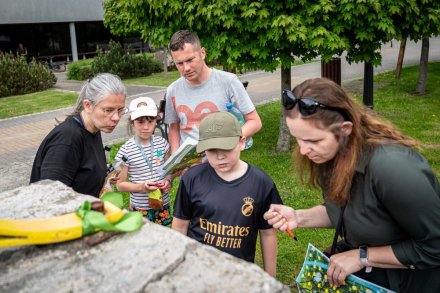 Górskie Opowieści 2025