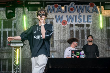 Górskie Opowieści 2025