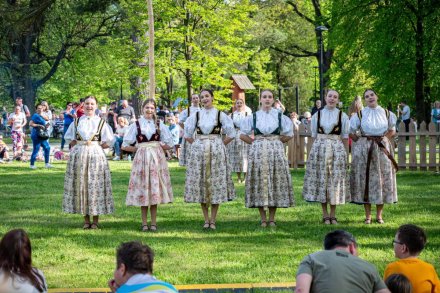 Górskie Opowieści 2025