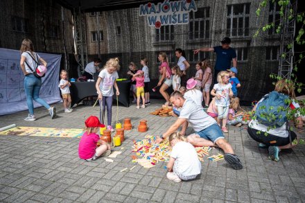 Górskie Opowieści 2025