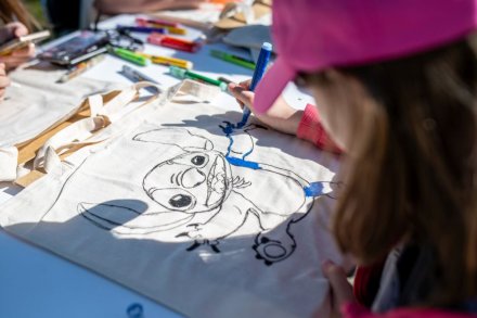 Górskie Opowieści 2025