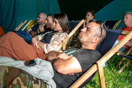 Górskie Opowieści 2025