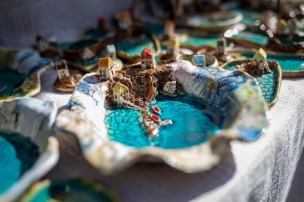 Górskie Opowieści 2025