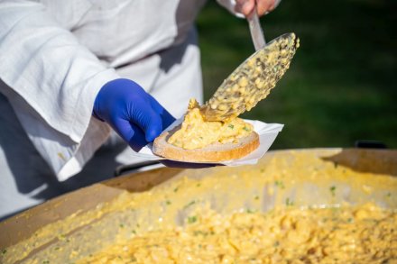 Górskie Opowieści 2025