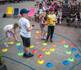 Górskie Opowieści 2025