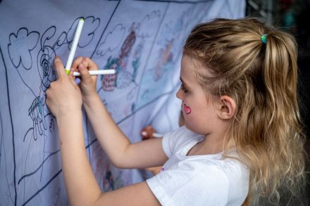 Górskie Opowieści 2025