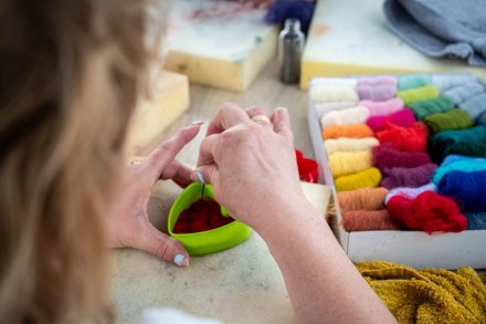 Górskie Opowieści 2025