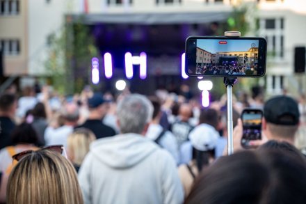 Górskie Opowieści 2025