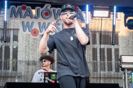 Górskie Opowieści 2025