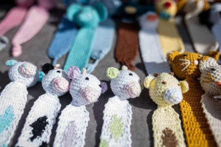 Górskie Opowieści 2025