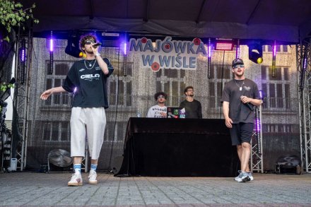 Górskie Opowieści 2025