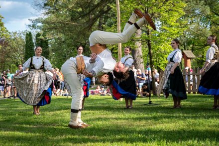 Górskie Opowieści 2025
