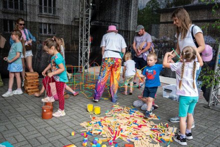 Górskie Opowieści 2025