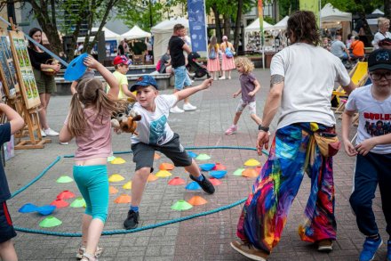 Górskie Opowieści 2025