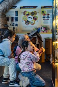 Centrum Edukacji Ekologicznej