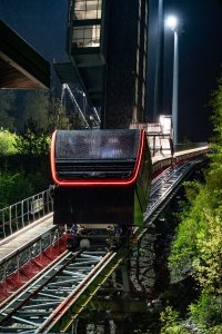 Skocznia Narciarska im. A. Małysza w Malince