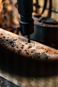 Muzeum Beskidzkie im. A. Podżorskiego