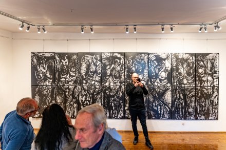 Muzeum Beskidzkie im. A. Podżorskiego