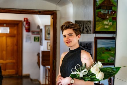 Muzeum Beskidzkie im. A. Podżorskiego