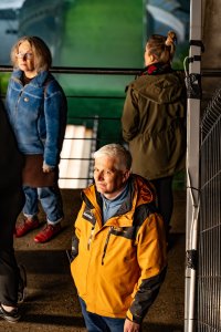 Skocznia Narciarska im. A. Małysza w Malince