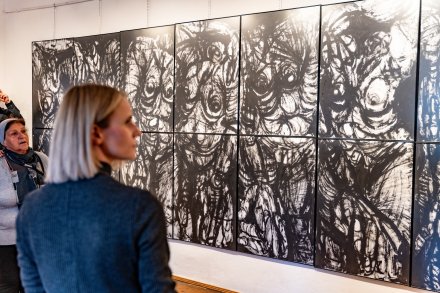 Muzeum Beskidzkie im. A. Podżorskiego