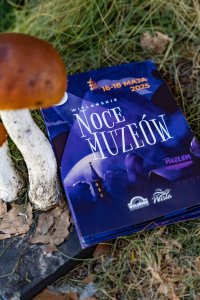 Centrum Edukacji Ekologicznej