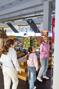 Centrum Edukacji Ekologicznej