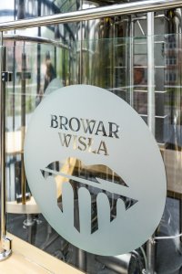 Browar Wisła