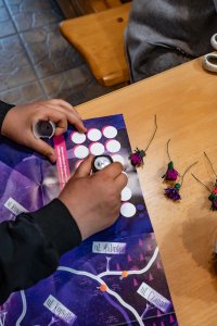 Galeria u Niedźwiedzia