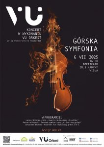 Górska Symfonia