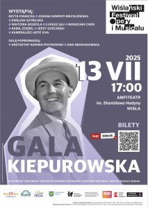 Gala Kiepurowska