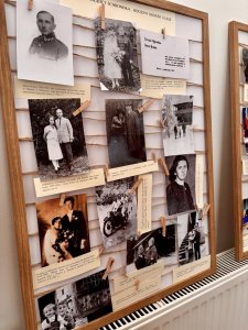 100 lat historii schronisk na Polanie Przysłop