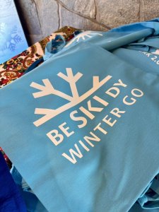 Beskidy Winter Go