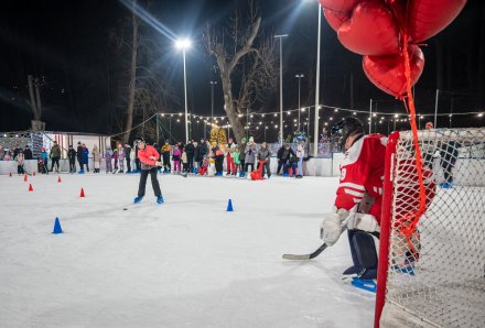 Wisła zagrała razem podczas 34. Finału WOŚP