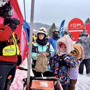 Eska Winter Games by Tauron